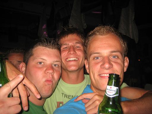 vakantie 2009 kreta 394